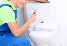 Nelly Baytoilet-replacement-plumbers-11.jpg; ?>