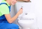 Nelly Baytoilet-replacement-plumbers-2.jpg; ?>